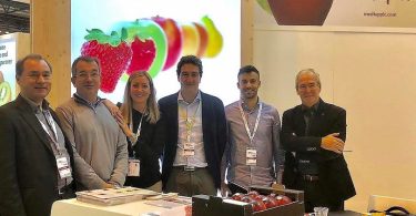 Civ_FruitAttraction2018