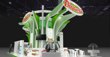 DimmidiSì_FruitAttraction