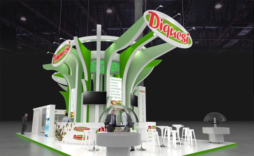 DimmidiSì_FruitAttraction