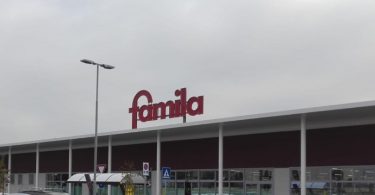 FamilaPerugia