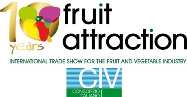 FruitAttraction_CIV