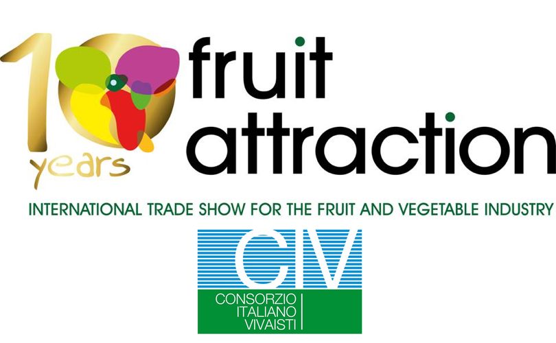 FruitAttraction_CIV