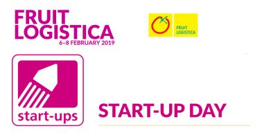 FruitLogistica_StartUpDay