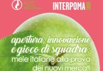 InterpomaConvegnoAssociazioneDonneOrtofrutta