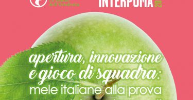 InterpomaConvegnoAssociazioneDonneOrtofrutta