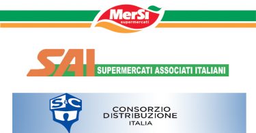 S&C_ConsorzioDistribuzioneItalia_GruppoVéGé