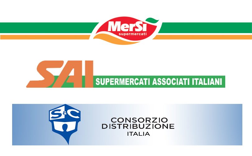 S&C_ConsorzioDistribuzioneItalia_GruppoVéGé