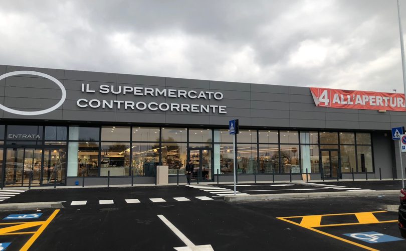 SupermercatoU2_Lodi