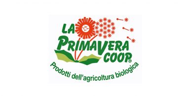 CooperativaAgricolaPrimavera