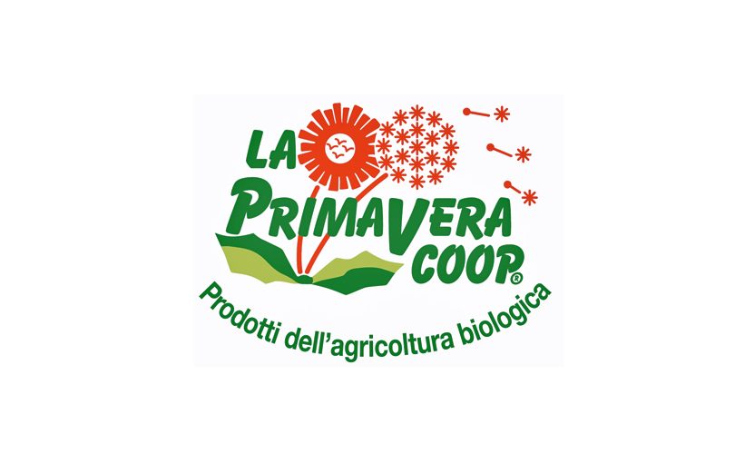 CooperativaAgricolaPrimavera