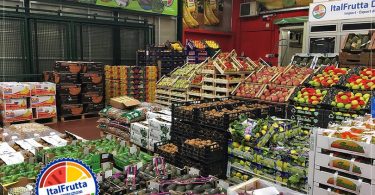 ItalfruttaDistribuzioni1