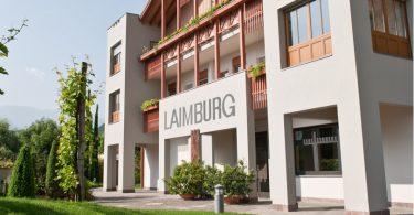 LaimburgCentro