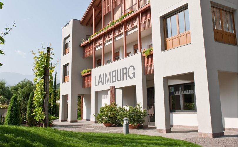 LaimburgCentro