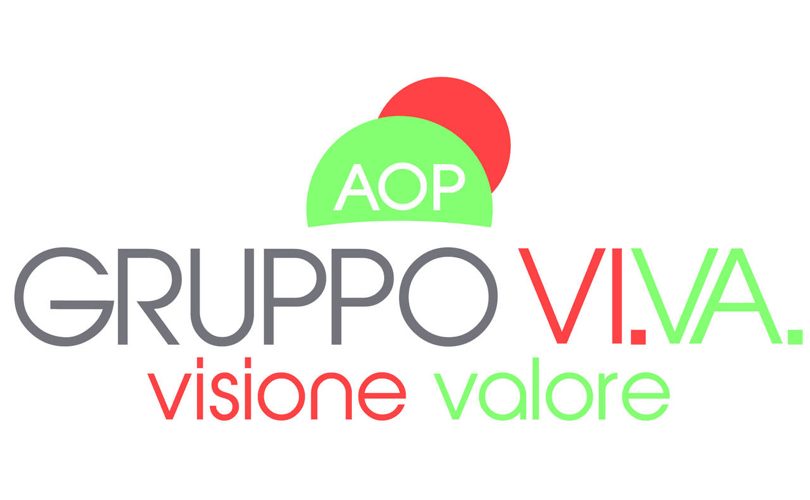 AOPGruppoVI.VA