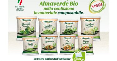 AlmaverdeBio_Surgelati