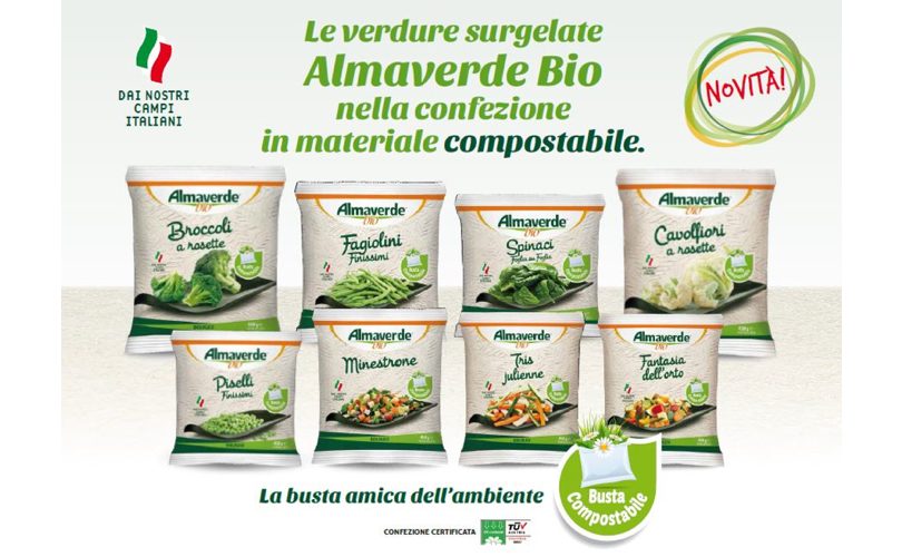 AlmaverdeBio_Surgelati