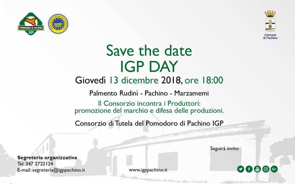 igpdayPachinoDicembre2018