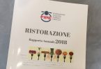 FipeRapportoRistorazione