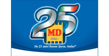 MD_25anni_Clerici_Jannacci