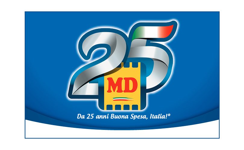 MD_25anni_Clerici_Jannacci