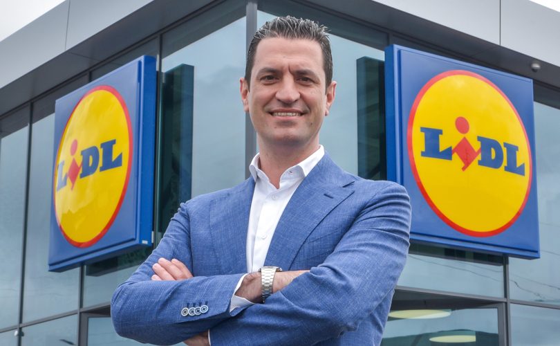 MassimilianoSilvestri_Lidl