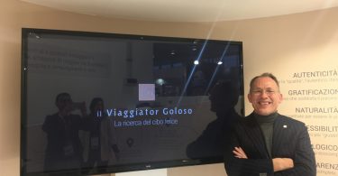 RobertoComolli_ilViaggiatorGoloso