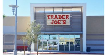 TradersJoes