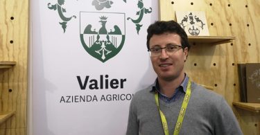 Valier Daniele