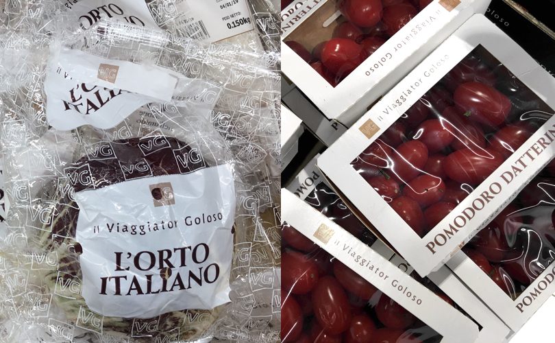 ViaggiatorGoloso_Ortofrutta