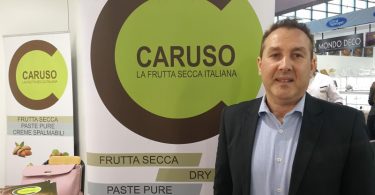 caruso