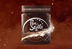 crema pan di stelle