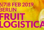 fruit logistica