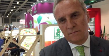 FruitLogistica2019_MarcoSalvi