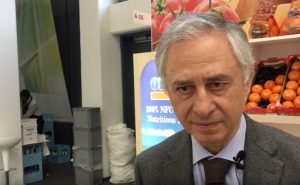 FruitLogistica2019_Oranfrizer_SalvoLaudani