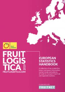 HandbookFruitLogistca2019