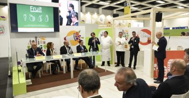 ItalianFruitVillage_FruitLogistica2019_TuttoFood