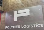 PolymerLogistics_NewLogo