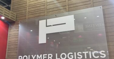 PolymerLogistics_NewLogo