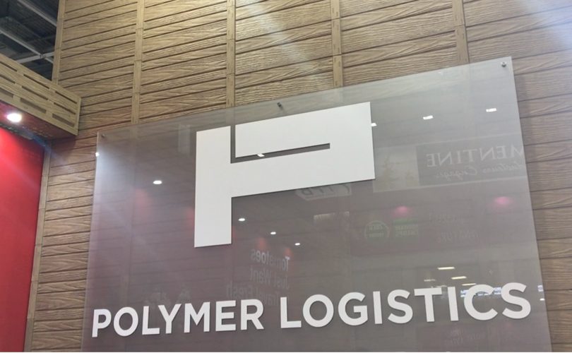 PolymerLogistics_NewLogo