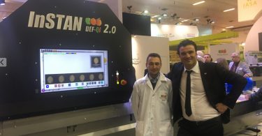 SormaGroup_FruitLogistica_AndreaMercadini