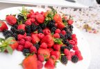 Berries_Rotterdam