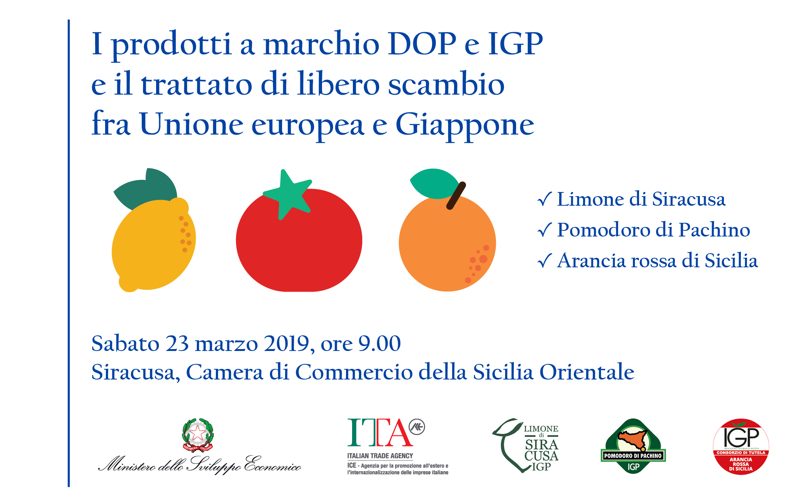 GIapponeSicilia_DopIgp