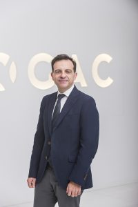 Rafael Boix_General Manager_GAC