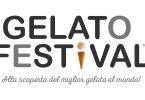 gelato festival