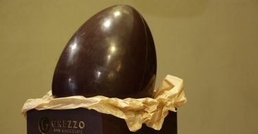 uovo pasqua