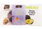 Avocado_Orsero_Pasqua