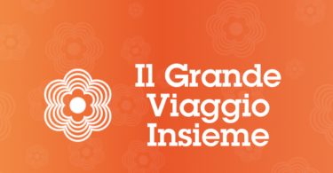 GrandeViaggioInsiemeConad