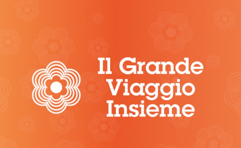 GrandeViaggioInsiemeConad