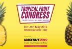 MacfrutTropicalFruitCongress_1