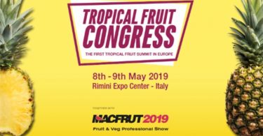 MacfrutTropicalFruitCongress_1